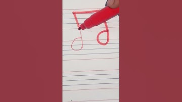 one line draw the entire shape // Is there any answer to this question ⁉️