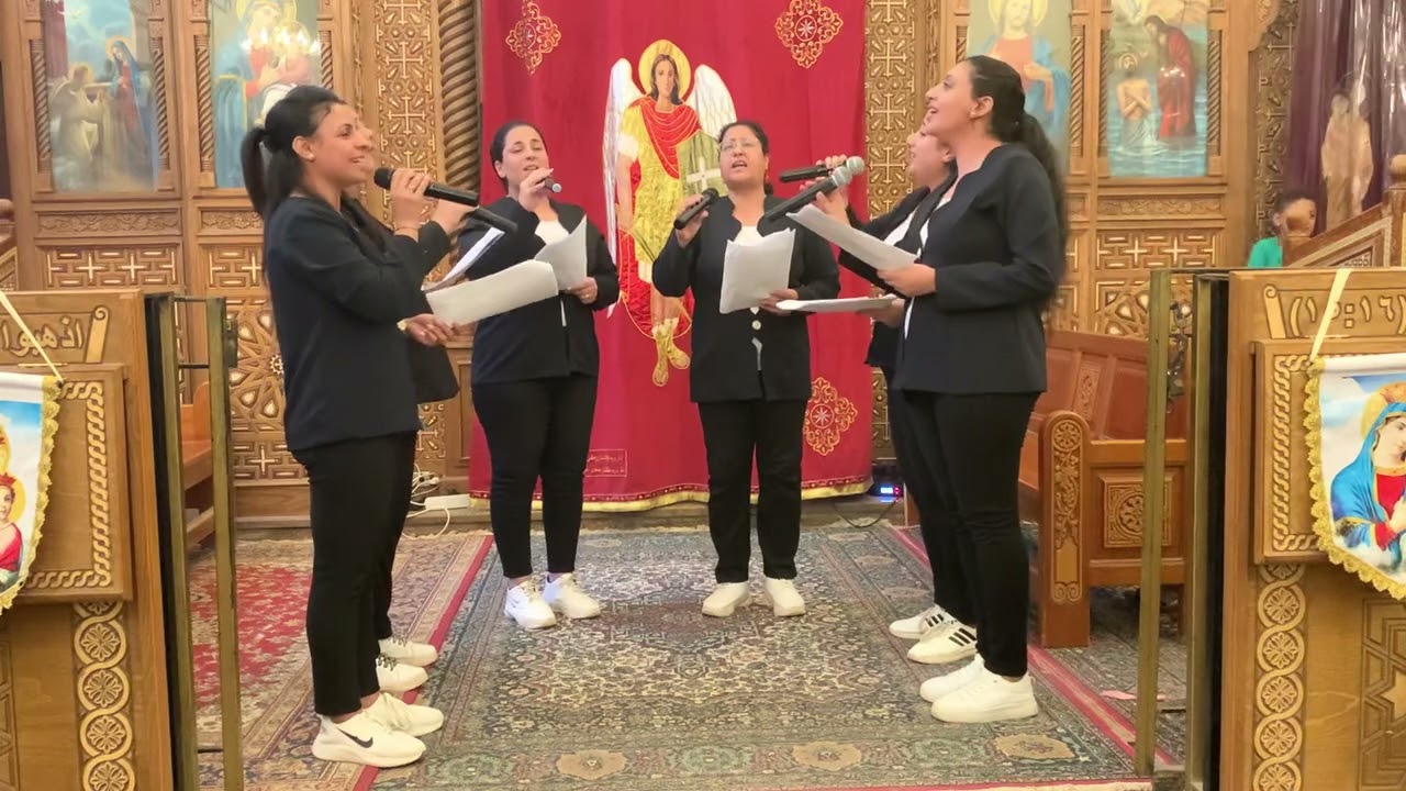 19 أغسطس، 2025