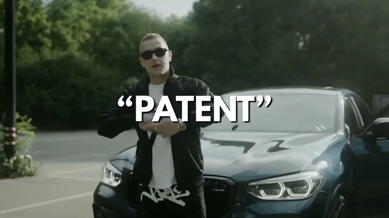 [FREE] VKIE TYPE BEAT - 