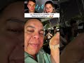Invitas a salir a tu esposa de 18 años juntos y trae a todos los hijos a la cita