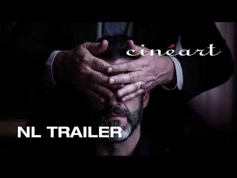 Trailer-voorbeeld van Temblores