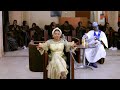 Momme gombe soyayya official song 2022 ft auta waziri and khairat abdullahi