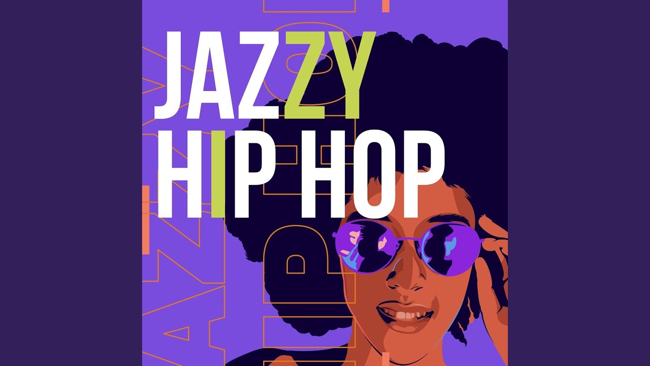 Watch Big Wheels on YouTube Watch Big Wheels on YouTube