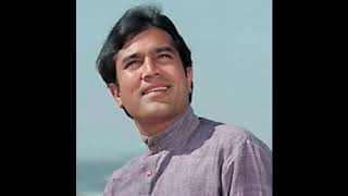 Ankhon Mein Hamne Apake