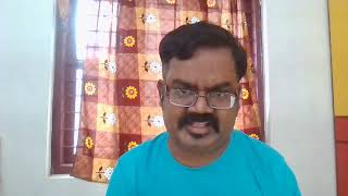 Communication The Career Catalyst #youtubeshorts #youtube #viral #trending