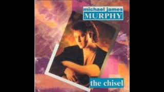 Michael James Murphy - The Chisel - 08 Tender Heart