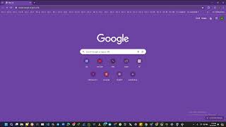 Git Vscode Github Setup