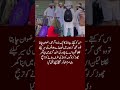 Muhammad Rizwan Leaves Comfort Behind to Spread Faith | Inspiring Islamic Message
