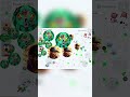 agario mobile