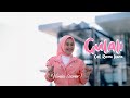 VANIA GULALI COVER Cipt Rhoma Irama VANIA GULALI COVER Cipt Rhoma Irama