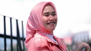 VANIA - GULALI (COVER) || Cipt. Rhoma Irama