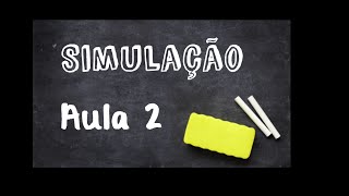 Celebrity Simulação Aula2 - Arena (Create; Process; Dispose; Setup) Net Worth