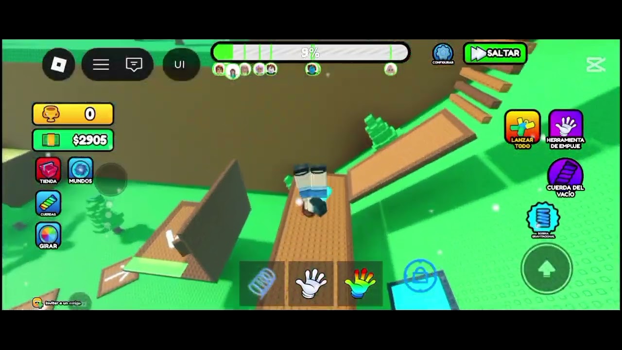 !!PRIMER VIDEO!! 🩷🩷🩷