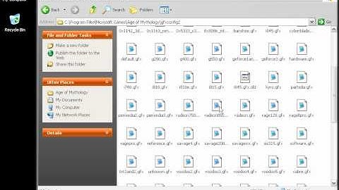 AoMH FAQ 2c: Change Win32 Cursor to Direct3D Cursor