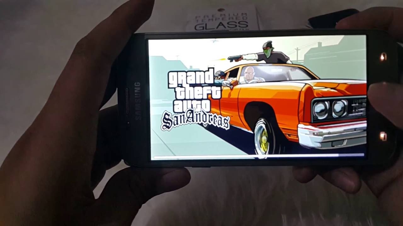 HDC Samsung Galaxy S7 Pro Max Real Quadcore 1:1 Clone Dual Sim Ext 64GB Full Themes OS Marshmallow