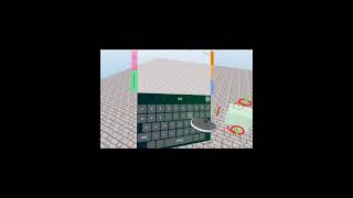 HOW TO USE TRIGGERS IN GRAB VR