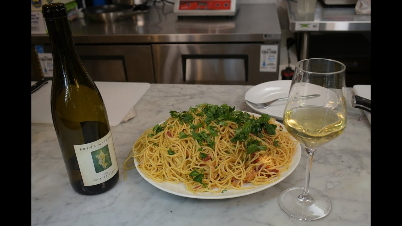 ItKwD Episode 029 at Prima Materia