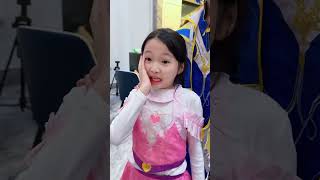 [Douluo Mainland] What's wrong with me playing games so well# Douluo Mainland Tang San Xiao Dance#