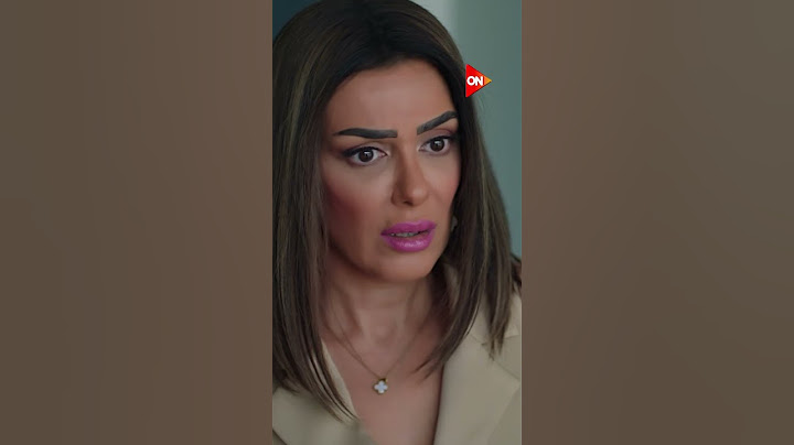 أكبر صدمة لـ كاميليا رشيد أعلن جوازه من سلمى قدام الناس كلها 👏🫣