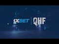 AISULU - JULDYZ 12.02.24 🏒 1xBet - QYZDAR HOKEI LIGASY 2024