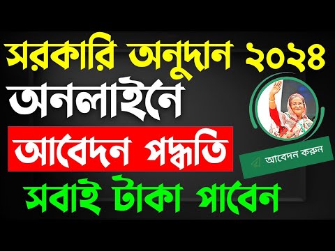 Kotib porno videolar