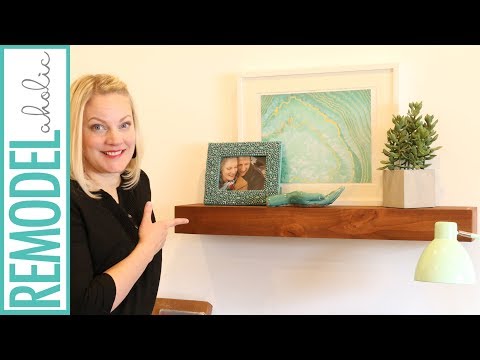 easy-build:-diy-floating-shelves