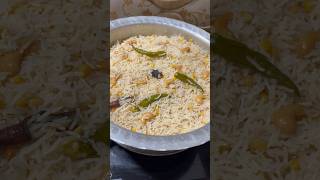 Muharram Special Khichda Chanadal Recipe