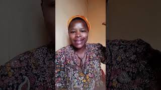 Bakuphazamisa Kwimpumelelo Yakho Mawuphupha Lokhu