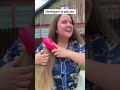 😅🤣 #comedy #funny #viralvideo #trending #tiktok #shorts @OfficialTTK-Romania 🇷🇴🇷🇴🇷🇴