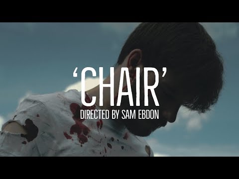 Chair // Experimental Short Film