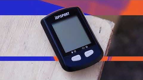 iGS10S｜iGS10S new product launched