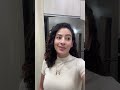 Leticia Veloso nova base SHORT18