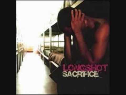 Longshot — Longshot - Longshot
