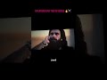 #Dhurandhar Ranveer Singh