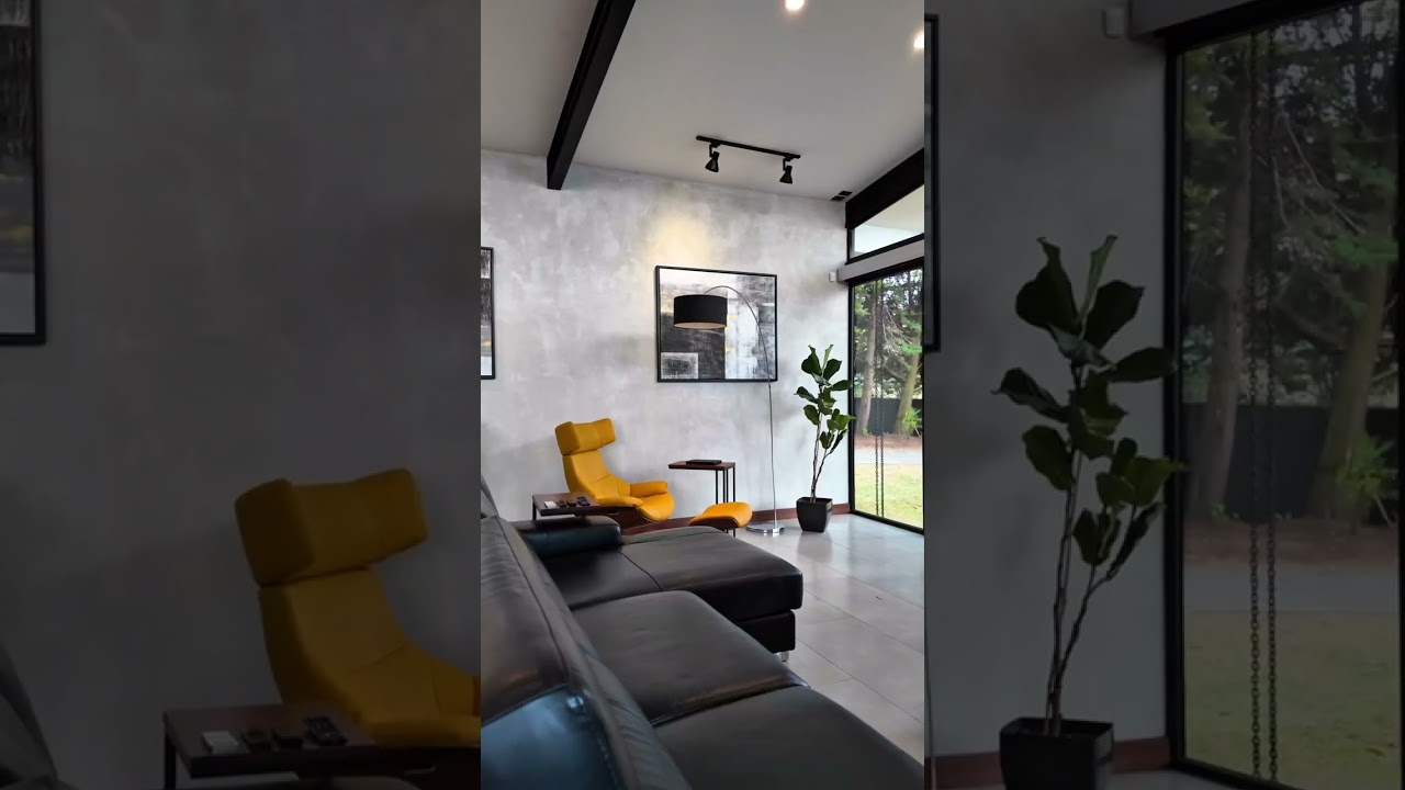 Youtube Image