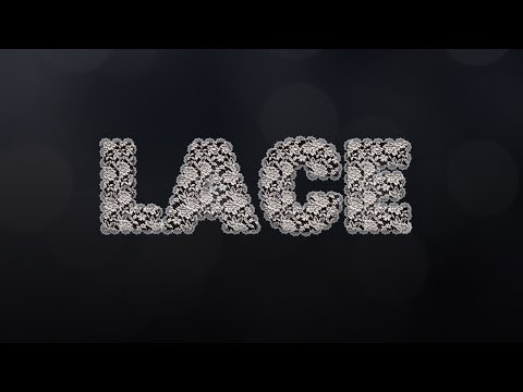 lace typography-shabby chic font text effects text tutorial -photoshop tutorials lace typography-shabby chic font text effects text tutorial -photoshop tutorials