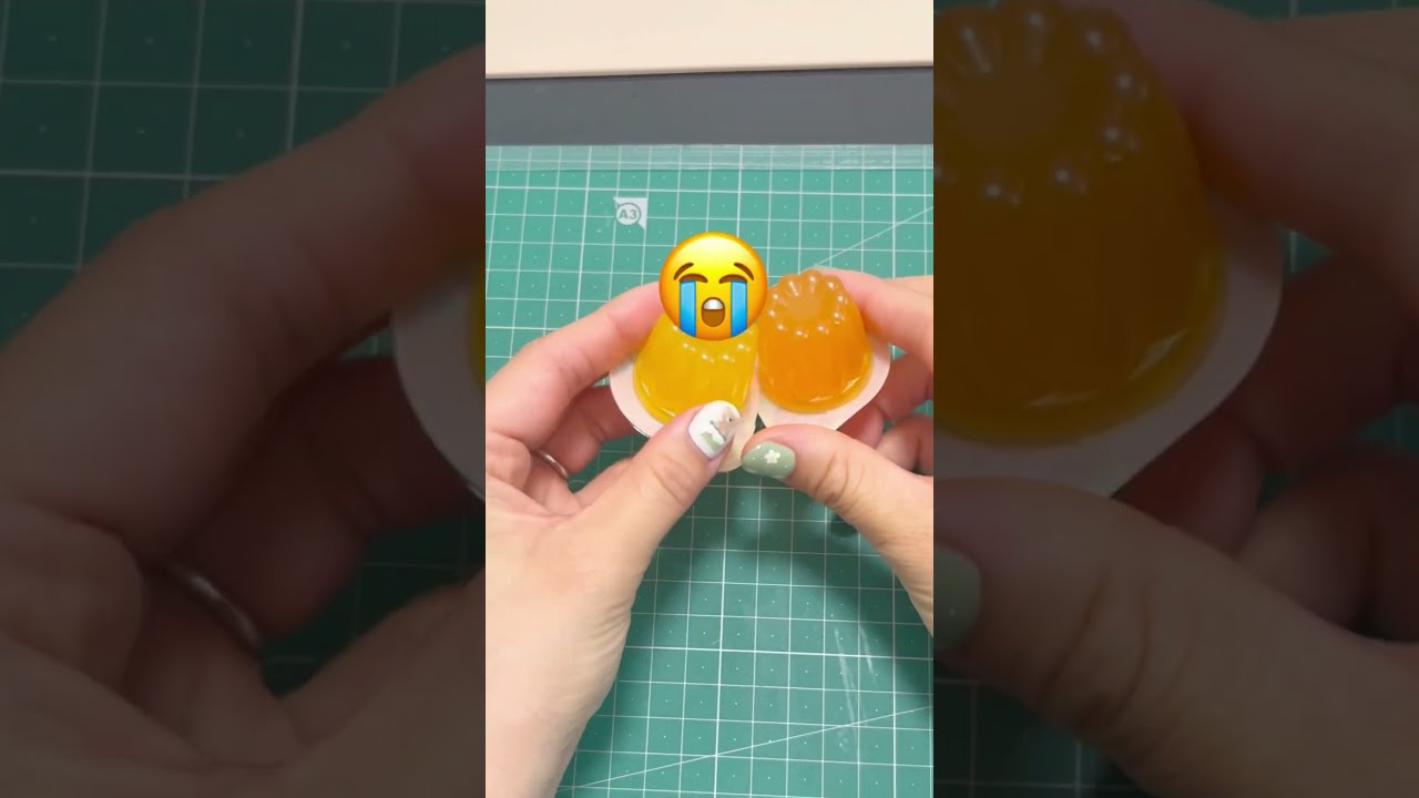 mico様❤専用ページ 000000007464_WxTZdM2.jpg