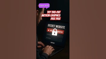Can AUTOAE Web Really Change Your Life in Just 30 Days?