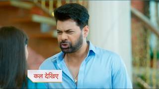 Oh Humnava Tum Dena Saath Mera Serial Today NEW PROMO 29 August 2026