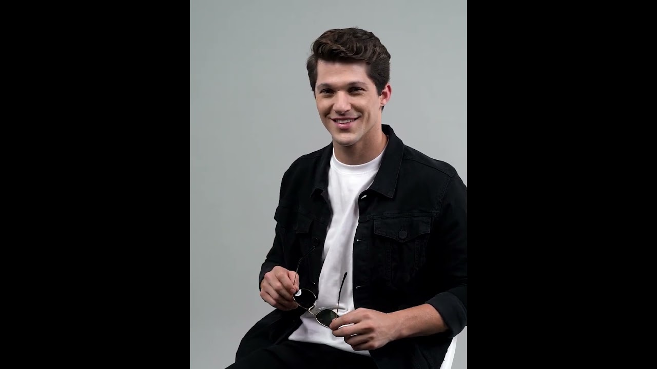 Royaltail Green Glass and Golden Frame Round Medford Series UV Sunglasses