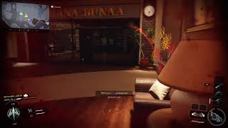 Call Of Duty Black Ops Iii20180623052542