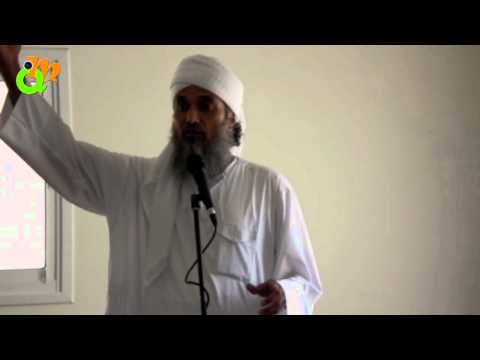 لماذا بنيت المساجد الشيخ محمود زكريا إنتاج قبسات ميديا 0542102135 