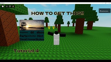 UTG require script SHOWCASE! (NOT WORKING)