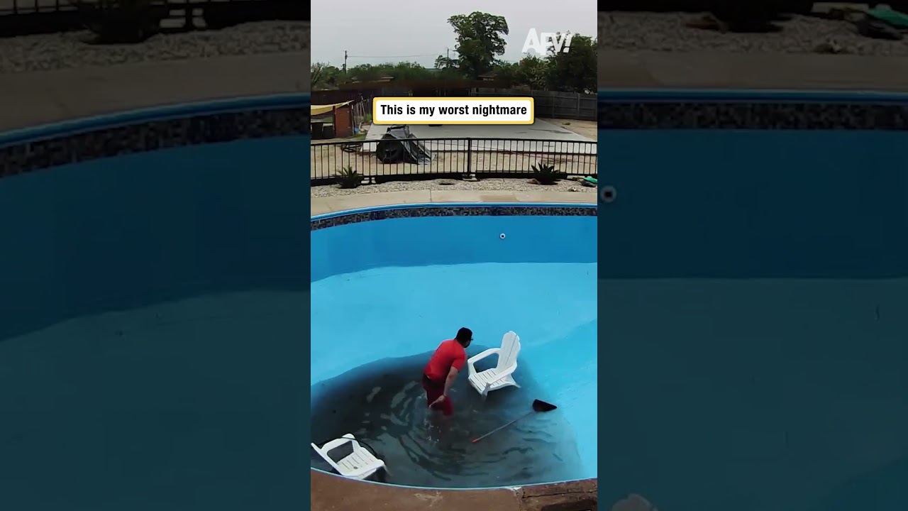 America's Funniest Home Videos