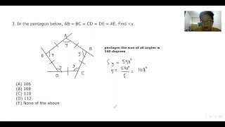 SEAMO C practice 28dec