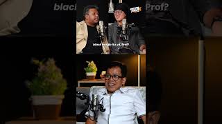 Cerita Kiriman Mistis Buat Jaksa Di Daerah kejagung prabowo korupsi hukum politik mistis