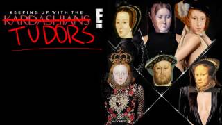 Anglican Reformation
