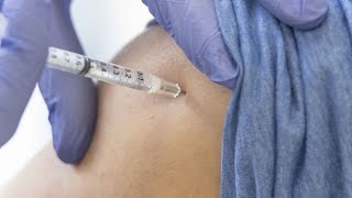 Chinas Sinopharm, Sinovac Covid-19 Vaccines In Final Stages Of Evaluation Who