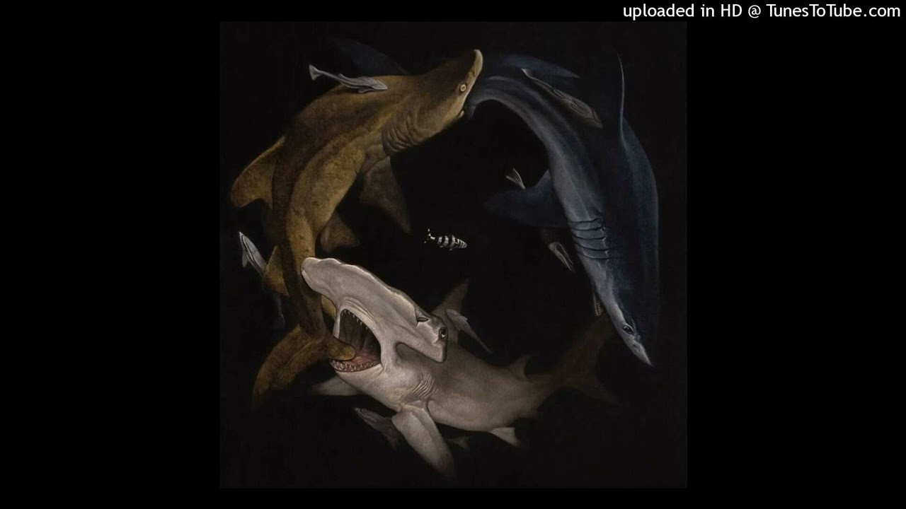 FREE | GRISELDA x WESTSIDE GUNN x MF DOOM "CALL ME" type BEAT