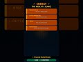Energy Sector Analysis May 18 – May 22, 2026 ▲6.7% #Shorts